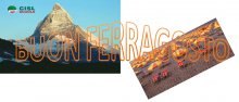 Ferragosto 2017 Ferragosto 2017