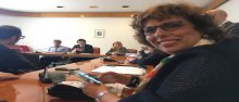19 aprile 2018 firmato il contratto 19 aprile 2018 firmato il contratto