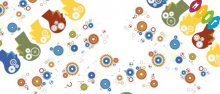 FondiFormazione FondiFormazione