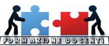 Formazione Docenti Neo Immessi