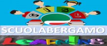 Formazione Concorso CISL Scuola Bergamo 2019 Formazione Concorso CISL Scuola Bergamo 2019