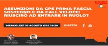 GPS_Intervento di Attilio Varengo