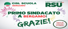 Grazie RSU