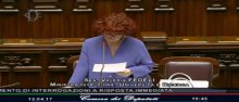 Gissi 25000 assunzioni Gissi 25000 assunzioni