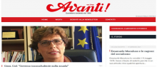 Gissi_articolo_su_avanti