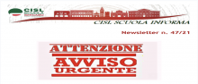 graduatoria ATA 24 mesi graduatoria ATA 24 mesi