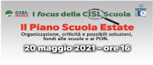 webinar 20 maggio piano estate webinar 20 maggio piano estate