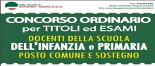 Incontro Informativo Infanzia Incontro Informativo Infanzia