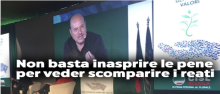 Intervento Affinati Intervento Affinati