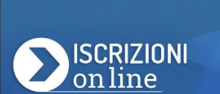 Iscrizioni anno scolastico 2025 - 26 Iscrizioni anno scolastico 2025 - 26