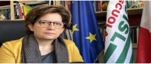 Ivana Barbacci Ivana Barbacci