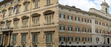 Legge di bilancio Legge di bilancio