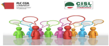 Locandina Formazione Locandina Formazione