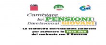 Logo Pensioni