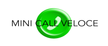 mini call
