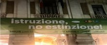 Misure per i precari Misure per i precari