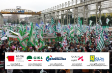 Mobilitazione_unitaria Mobilitazione_unitaria