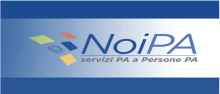 NOIPA, cambiano le modalità di accesso NOIPA, cambiano le modalità di accesso