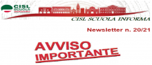 Newsletter zona arancione scuro Lombardia Newsletter zona arancione scuro Lombardia
