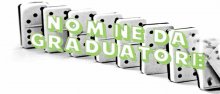 Nomine da Graduatorie 2018 Nomine da Graduatorie 2018
