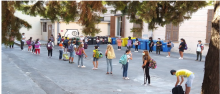 Nota unitaria scuola Nota unitaria scuola