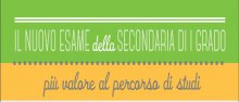 Nuovo esame primo ciclo