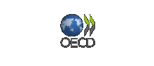 OCSE investimenti in istruzione OCSE investimenti in istruzione