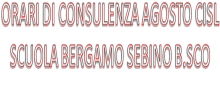 Consulenza Ottobre Consulenza Ottobre