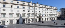 La CISL Scuola sollecita emendamenti al "milleproroghe" per dare risposta a problemi del personale scolastico La CISL Scuola sollecita emendamenti al "milleproroghe" per dare risposta a problemi del personale scolastico
