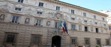 Palazzo Spada Palazzo_spada