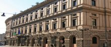 Palazzo Vidoni - ARAN
