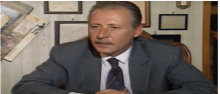 Paolo Borsellino