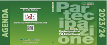 Agenda Partecipazione Agenda Partecipazione