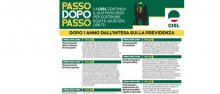 Passo passo