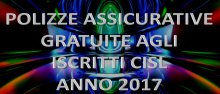 Polizza Assicurativa 2017