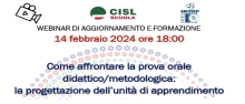 Preparazione concorso dorale di religione Preparazione concorso dorale di religione