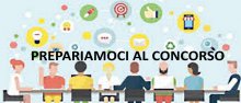 Corso di preparazione al concorso FIT Corso di preparazione al concorso FIT