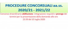 Procedure _concorsuali_proroga_