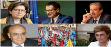 30 maggio sciopero della Scuola 30 maggio sciopero della Scuola