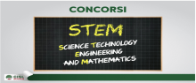 STEM -CONCORSI STEM - CONCORSI