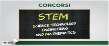 STEM - CONCORSI