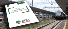 Scheda mobilità Scheda mobilità