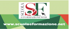 Scuola Formazione Scuola Formazione
