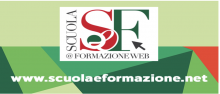 Scuola Formazione