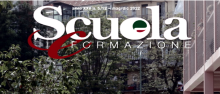 Editoriale CISL Scuola Editoriale CISL Scuola