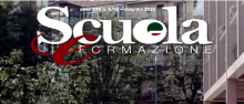 Editoriale CISL Scuola