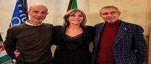 Segreteria CISL Scuola Bergamo Segreteria CISL Scuola Bergamo