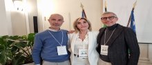 Segreteria Neo Eletta CISL Scuola Bergamo Segreteria Neo Eletta CISL Scuola Bergamo