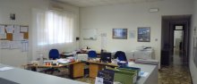Personale ATA, assunzioni 2019 Personale ATA, assunzioni 2019
