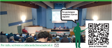Tavola Rotonda - CISL Scuola Lombardia Tavola Rotonda - CISL Scuola Lombardia
